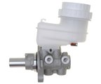 Raybestos MC391351 Brake Master Cylinder - view 8