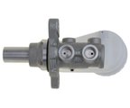 Raybestos MC391351 Brake Master Cylinder - view 6