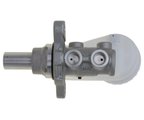 Raybestos MC391351 Brake Master Cylinder - view 7