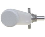 Raybestos MC391351 Brake Master Cylinder - view 1