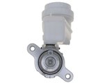 Raybestos MC391351 Brake Master Cylinder - view 3