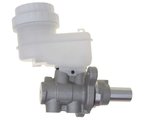 Raybestos MC391351 Brake Master Cylinder - view 5