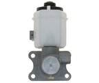 Raybestos MC391356 Brake Master Cylinder - view 4