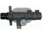 Raybestos MC391359 Brake Master Cylinder - view 6