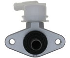 Raybestos MC391363 Brake Master Cylinder - view 3
