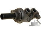 Raybestos MC391364 Brake Master Cylinder - view 2