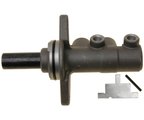Raybestos MC391364 Brake Master Cylinder - view 6