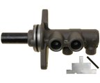 Raybestos MC391364 Brake Master Cylinder - view 1