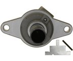 Raybestos MC391364 Brake Master Cylinder - view 3