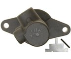 Raybestos MC391364 Brake Master Cylinder - view 4