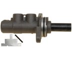 Raybestos MC391364 Brake Master Cylinder - view 5