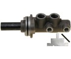 Raybestos MC391364 Brake Master Cylinder - view 7