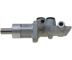Raybestos MC391365 Brake Master Cylinder - view 7