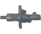 Raybestos MC391365 Brake Master Cylinder - view 6