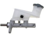 Raybestos MC391378 Brake Master Cylinder - view 7