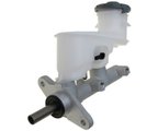 Raybestos MC391378 Brake Master Cylinder - view 2