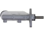 Raybestos MC391378 Brake Master Cylinder - view 6