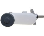 Raybestos MC391378 Brake Master Cylinder - view 1