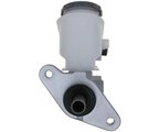 Raybestos MC391378 Brake Master Cylinder - view 3