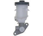 Raybestos MC391378 Brake Master Cylinder - view 4