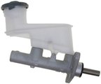 Raybestos MC391378 Brake Master Cylinder - view 5