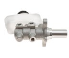 Raybestos MC391382 Brake Master Cylinder - view 6