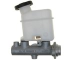 Raybestos MC391383 Brake Master Cylinder - view 5