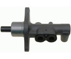 Raybestos MC391384 Brake Master Cylinder - view 6
