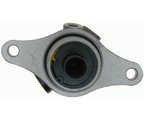 Raybestos MC391384 Brake Master Cylinder - view 3