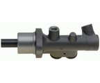 Raybestos MC391384 Brake Master Cylinder - view 8