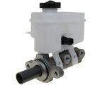 Raybestos MC391385 Brake Master Cylinder - view 2
