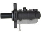 Raybestos MC391385 Brake Master Cylinder - view 6