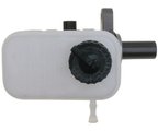 Raybestos MC391385 Brake Master Cylinder - view 1