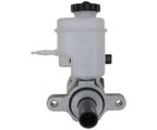 Raybestos MC391385 Brake Master Cylinder - view 3