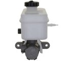 Raybestos MC391385 Brake Master Cylinder - view 4