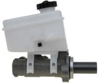 Raybestos MC391385 Brake Master Cylinder - view 5