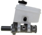 Raybestos MC391385 Brake Master Cylinder - view 7