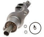 Raybestos MC391390 Brake Master Cylinder - view 2