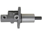 Raybestos MC391393 Brake Master Cylinder - view 5