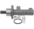 Raybestos MC391401 Brake Master Cylinder - view 7