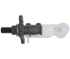Raybestos MC391403 Brake Master Cylinder - view 6