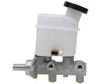Raybestos MC391404 Brake Master Cylinder - view 8