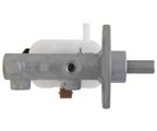 Raybestos MC391404 Brake Master Cylinder - view 6