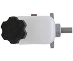 Raybestos MC391404 Brake Master Cylinder - view 1