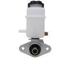 Raybestos MC391404 Brake Master Cylinder - view 3