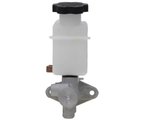 Raybestos MC391404 Brake Master Cylinder - view 4
