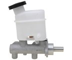 Raybestos MC391404 Brake Master Cylinder - view 5