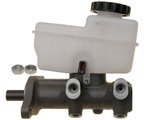 Raybestos MC391411 Brake Master Cylinder - view 8