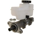 Raybestos MC391411 Brake Master Cylinder - view 2