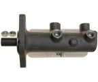 Raybestos MC391411 Brake Master Cylinder - view 6